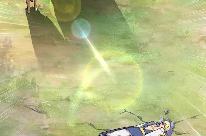 Spirit Sword Sovereign Chapter 456 Gambar 24