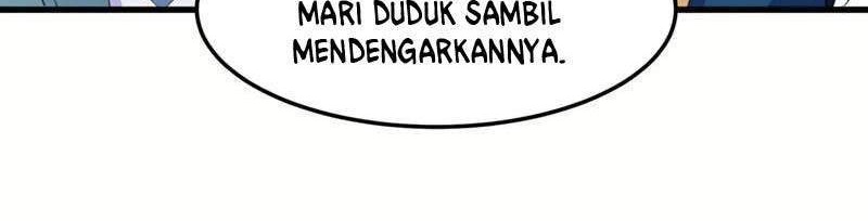Spirit Sword Sovereign Chapter 456 Gambar 32
