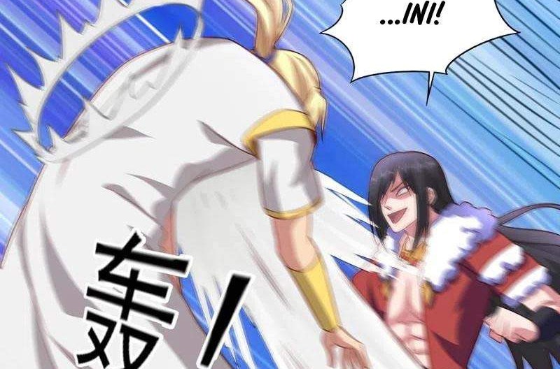 Spirit Sword Sovereign Chapter 456 Gambar 18