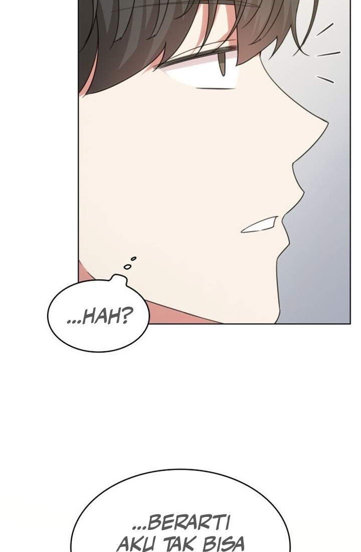My Office Noona’s Story Chapter 35 Gambar 36