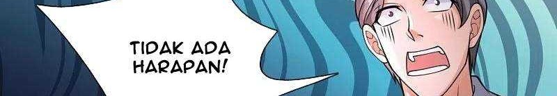 Wan Gu Shen Wang Chapter 291 Gambar 19