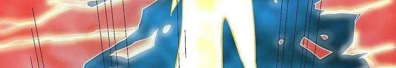 Wan Gu Shen Wang Chapter 291 Gambar 25