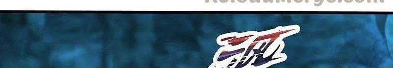 Wan Gu Shen Wang Chapter 291 Gambar 27