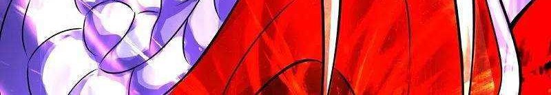 Wan Gu Shen Wang Chapter 291 Gambar 33