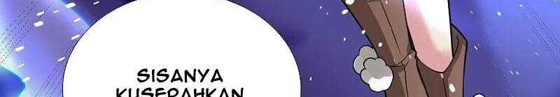 Wan Gu Shen Wang Chapter 291 Gambar 39