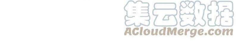 Wan Gu Shen Wang Chapter 291 Gambar 41