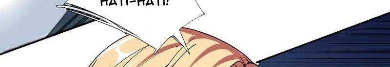 Wan Gu Shen Wang Chapter 291 Gambar 5