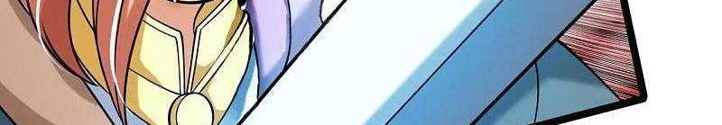 Wan Gu Shen Wang Chapter 291 Gambar 9