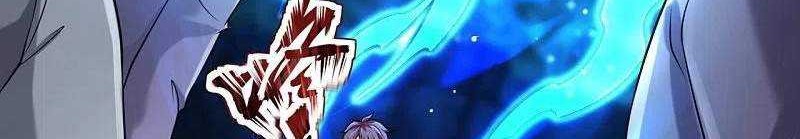 Wan Gu Shen Wang Chapter 291 Gambar 15