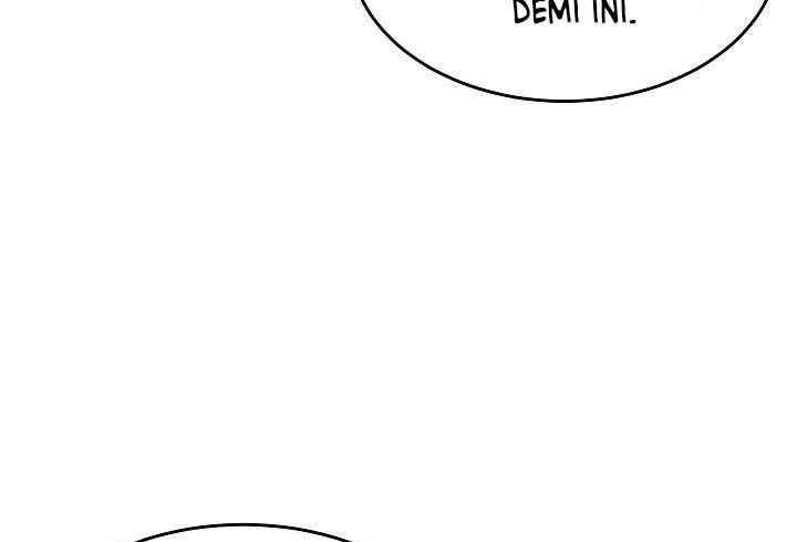 The Heavenly Demon Destroys the Lich King’s Murim Chapter 18 Gambar 28