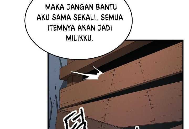 The Heavenly Demon Destroys the Lich King’s Murim Chapter 18 Gambar 31