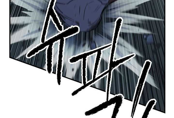 The Heavenly Demon Destroys the Lich King’s Murim Chapter 18 Gambar 67