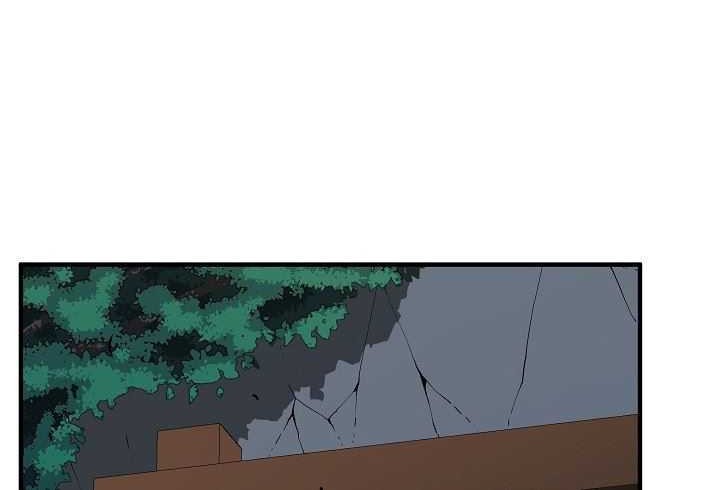 The Heavenly Demon Destroys the Lich King’s Murim Chapter 18 Gambar 16