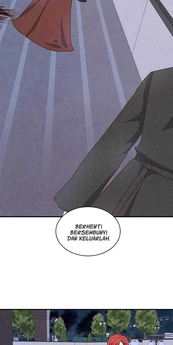 The Flower of Vampire Chapter 52 Gambar 5