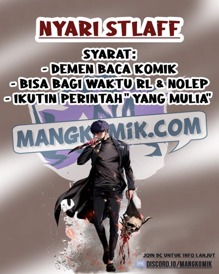 Youjo Senki Chapter 12 Gambar 41