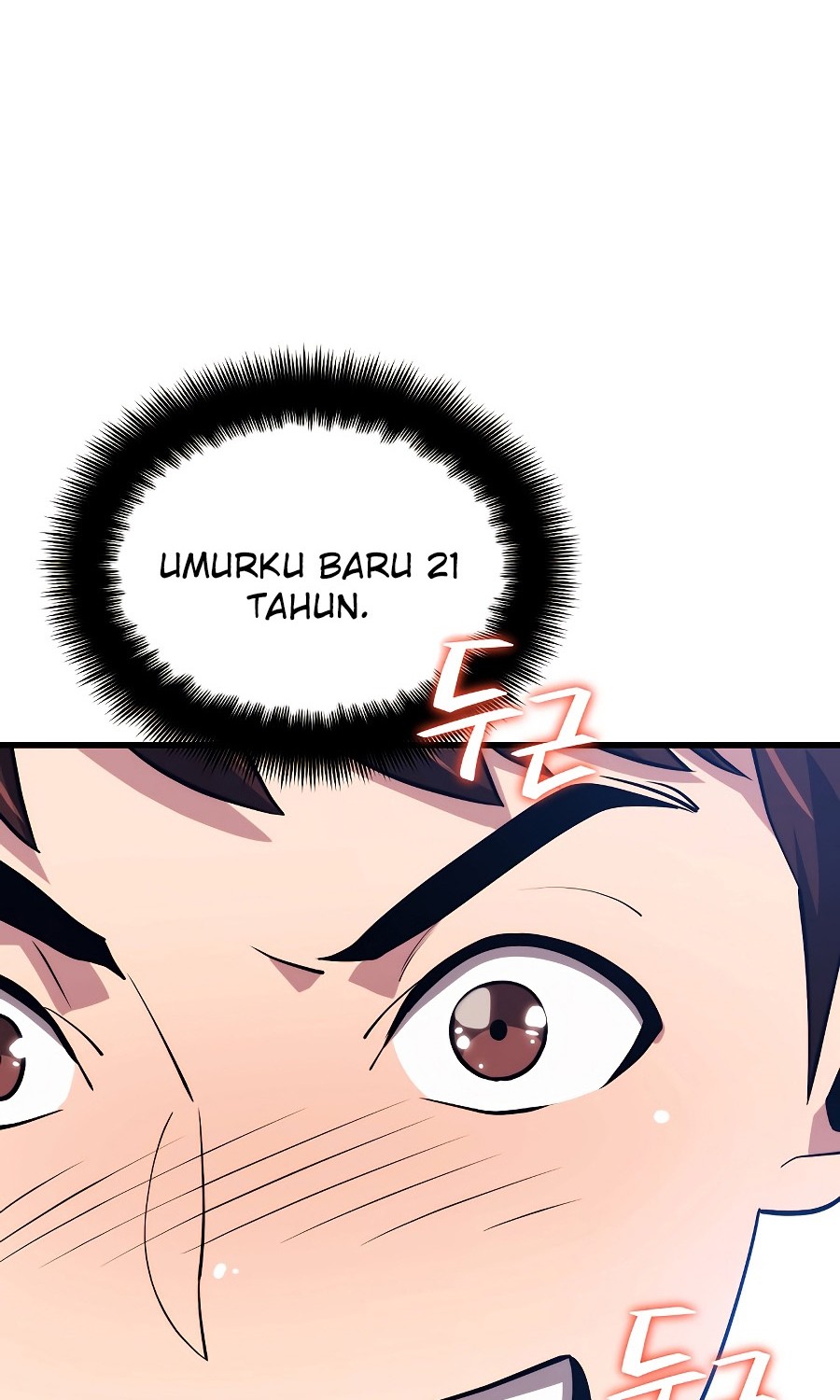 Seoul Station Necromancer Chapter 23 Gambar 29