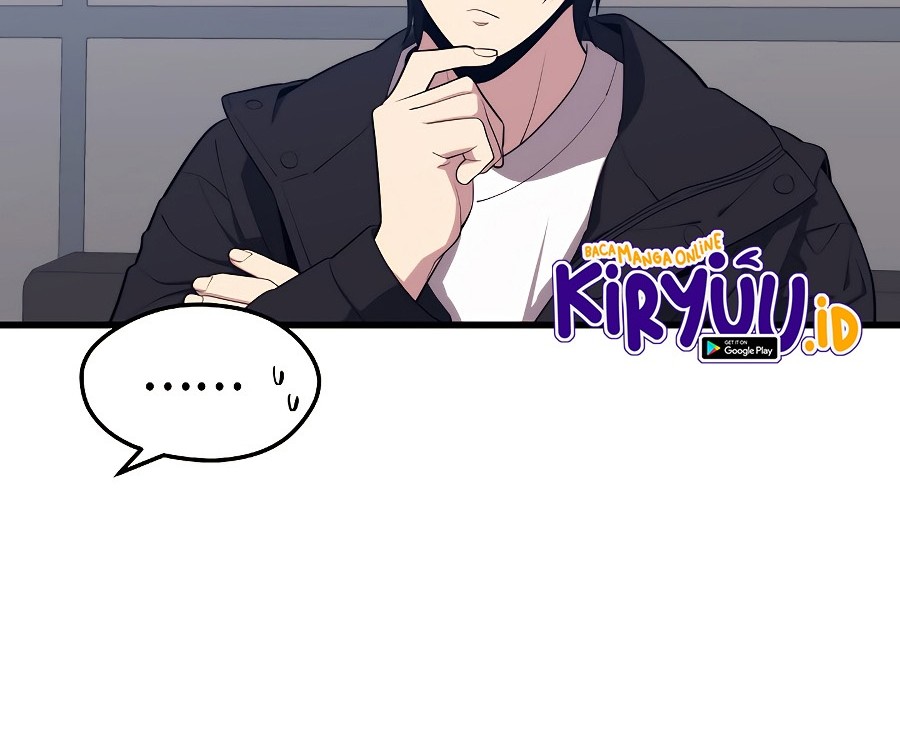 Seoul Station Necromancer Chapter 23 Gambar 33