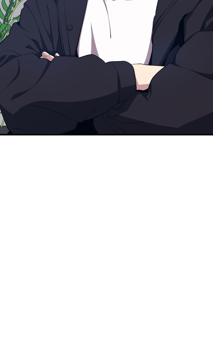Seoul Station Necromancer Chapter 23 Gambar 41