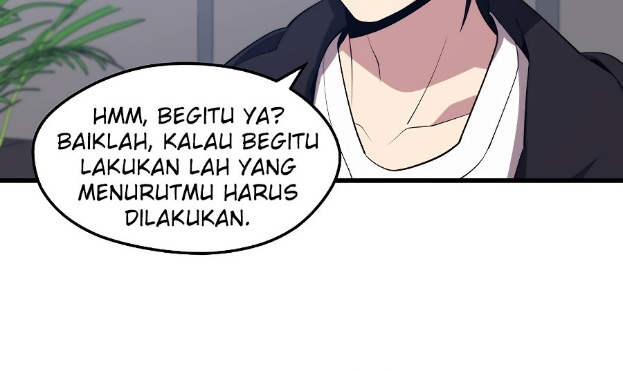 Seoul Station Necromancer Chapter 23 Gambar 49