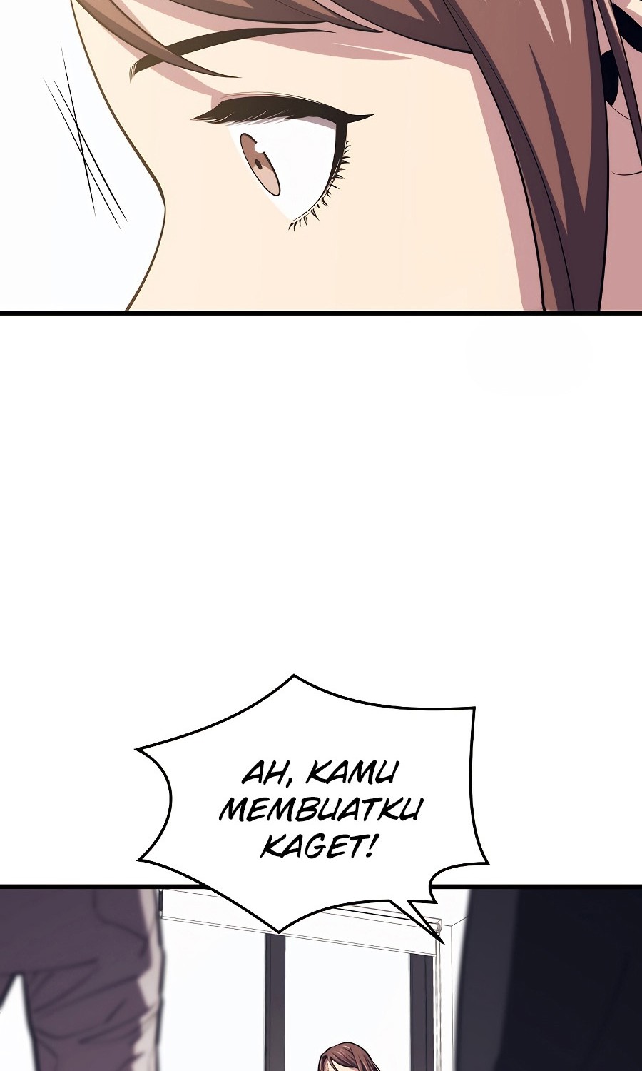 Seoul Station Necromancer Chapter 23 Gambar 59