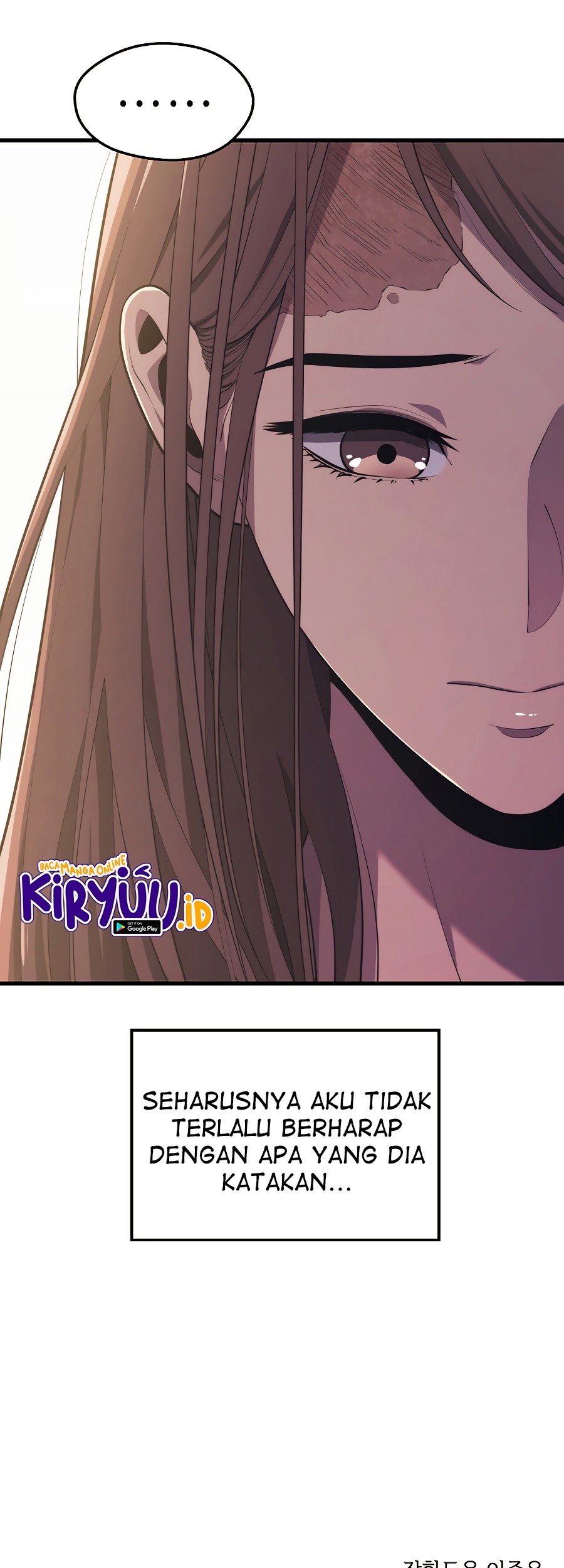 Seoul Station Necromancer Chapter 23 Gambar 64