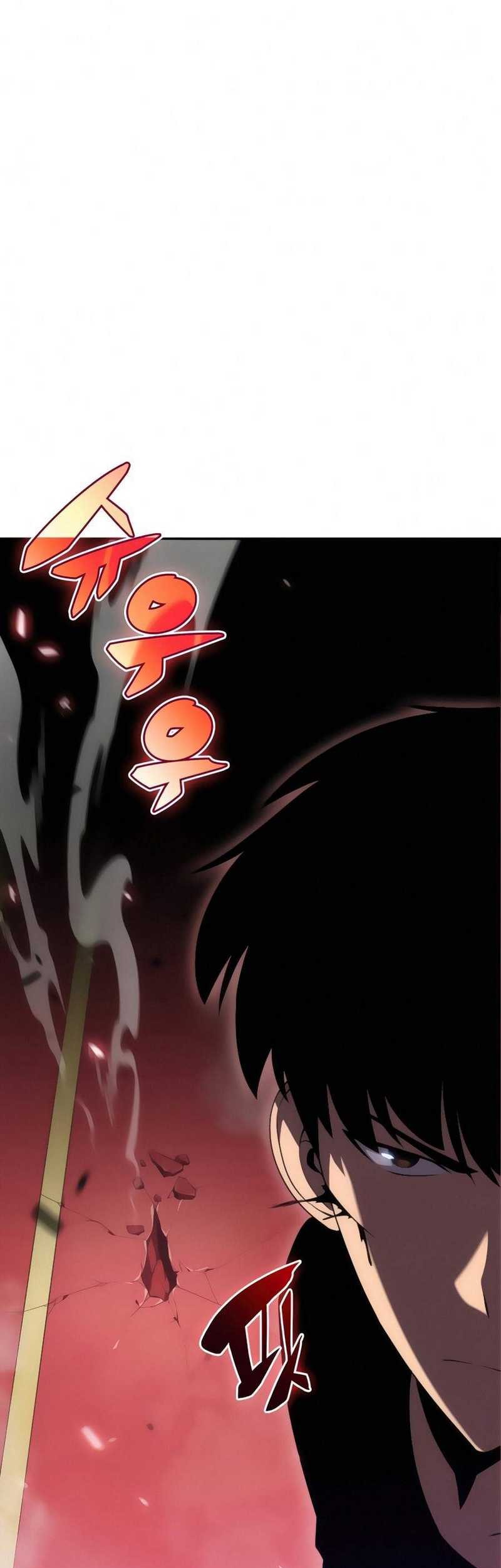 Baca Manhwa Solo Max-Level Newbie Chapter 22 Gambar 2
