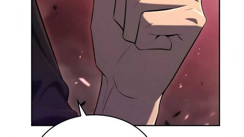Solo Max-Level Newbie Chapter 22 Gambar 79