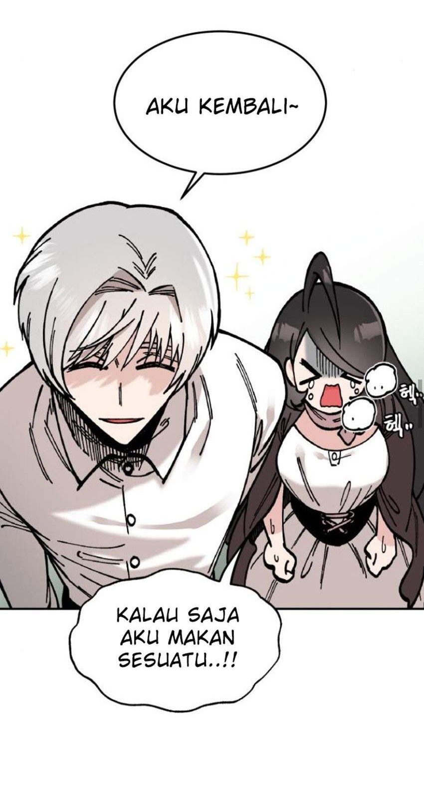 Rathard Chapter 10 Gambar 19