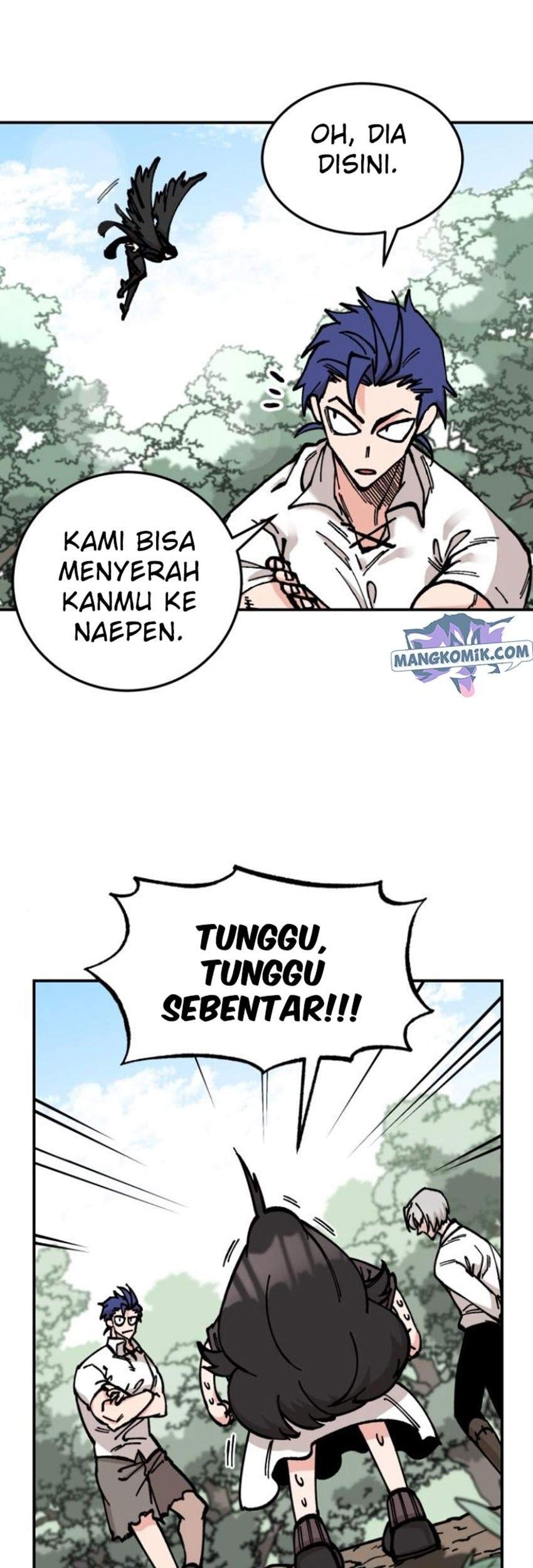 Rathard Chapter 10 Gambar 20