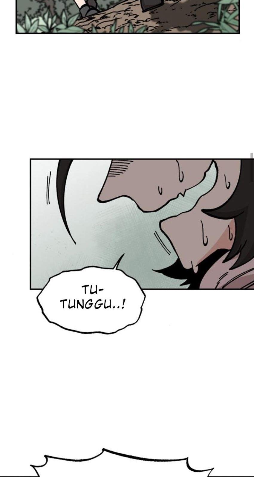 Rathard Chapter 10 Gambar 21