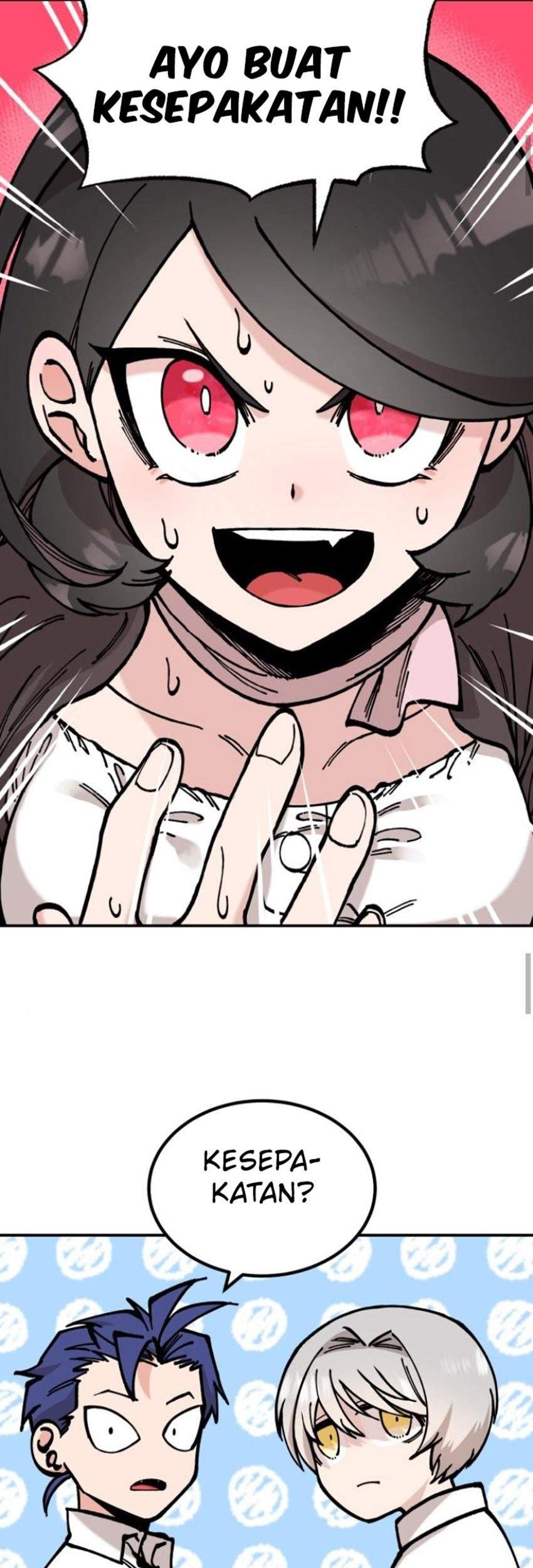 Rathard Chapter 10 Gambar 22