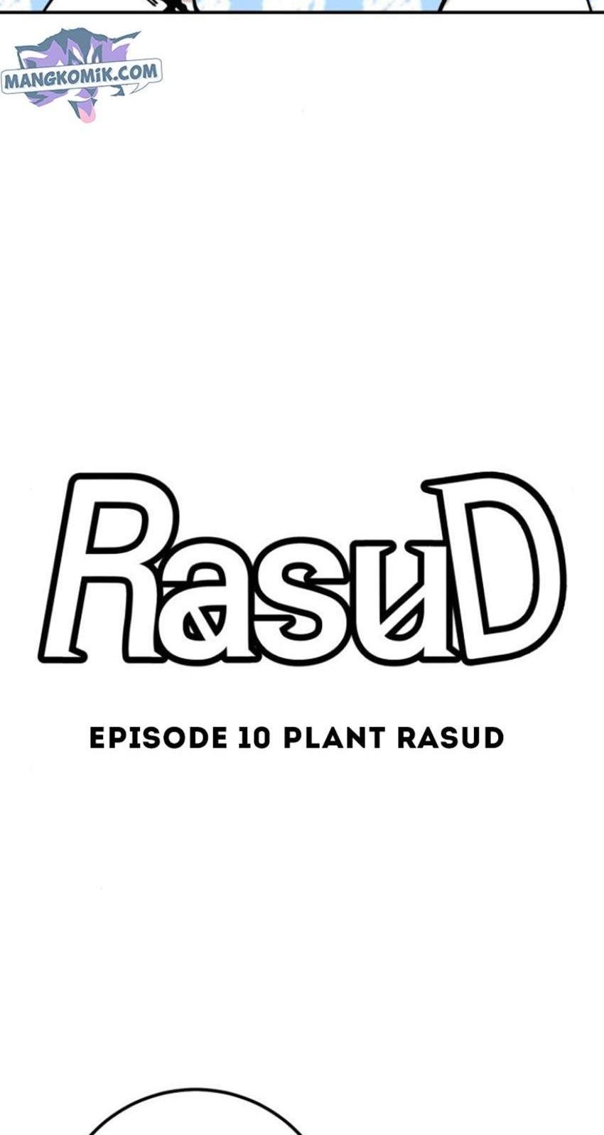 Rathard Chapter 10 Gambar 23