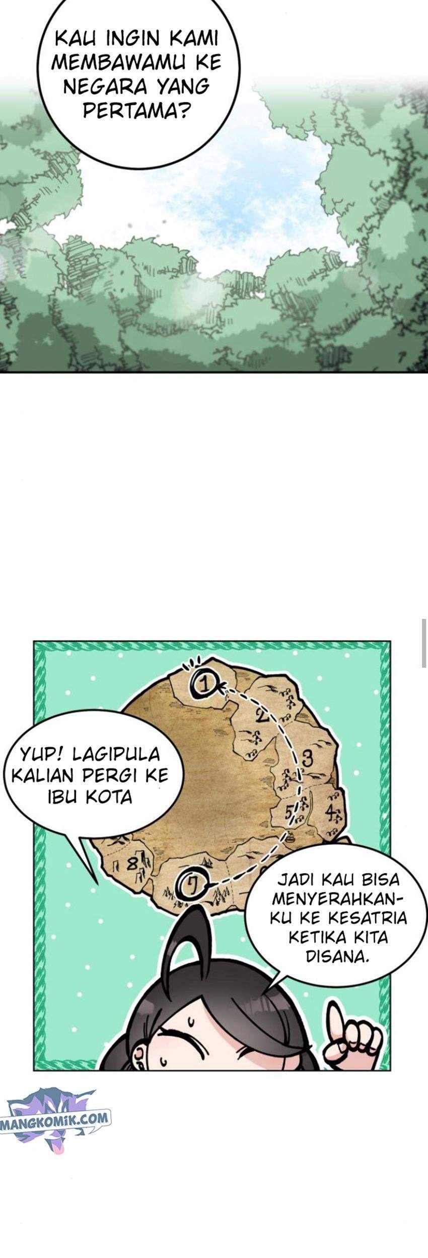 Rathard Chapter 10 Gambar 24
