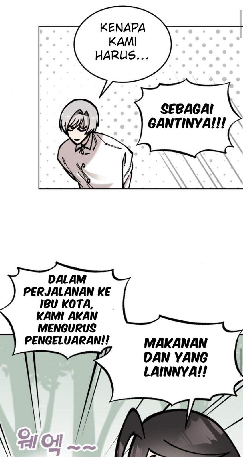 Rathard Chapter 10 Gambar 25