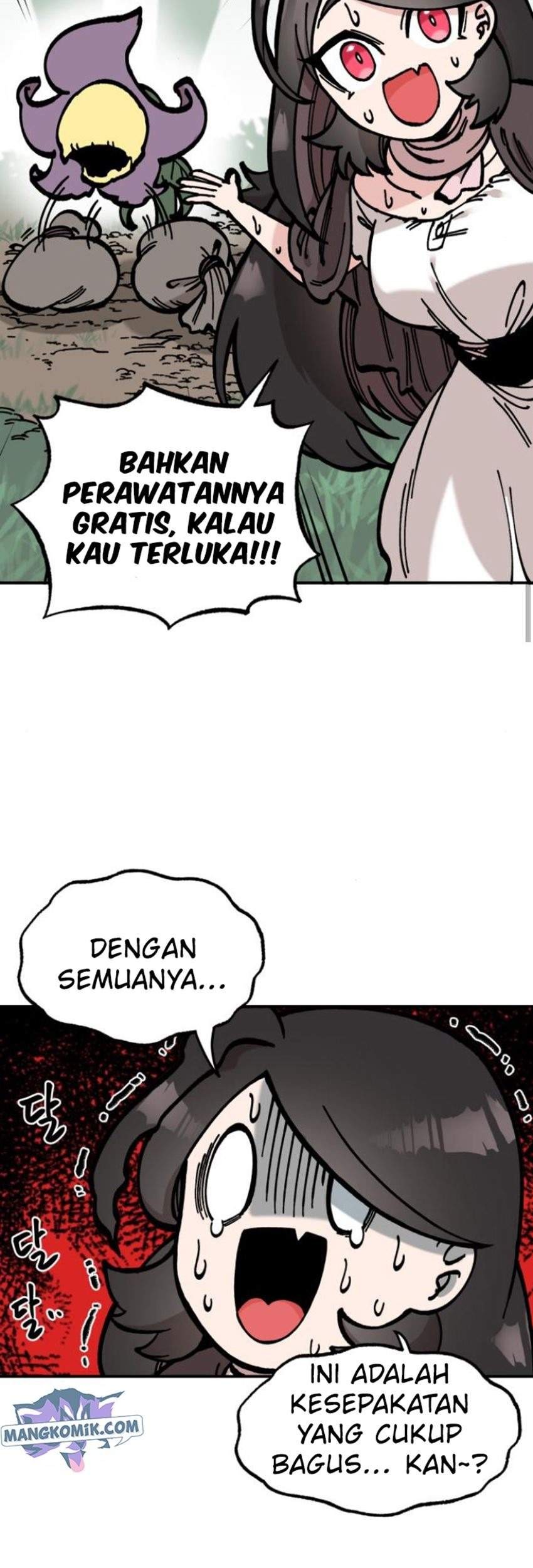 Rathard Chapter 10 Gambar 26