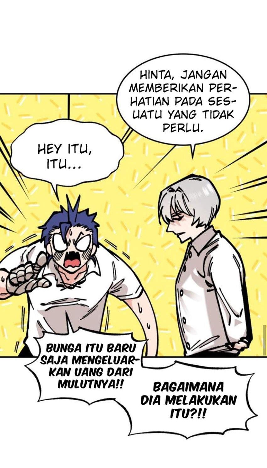 Rathard Chapter 10 Gambar 27