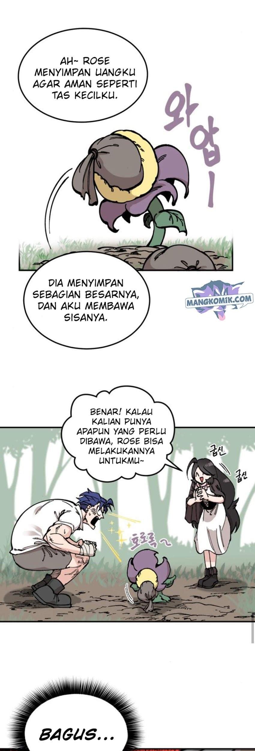 Rathard Chapter 10 Gambar 28