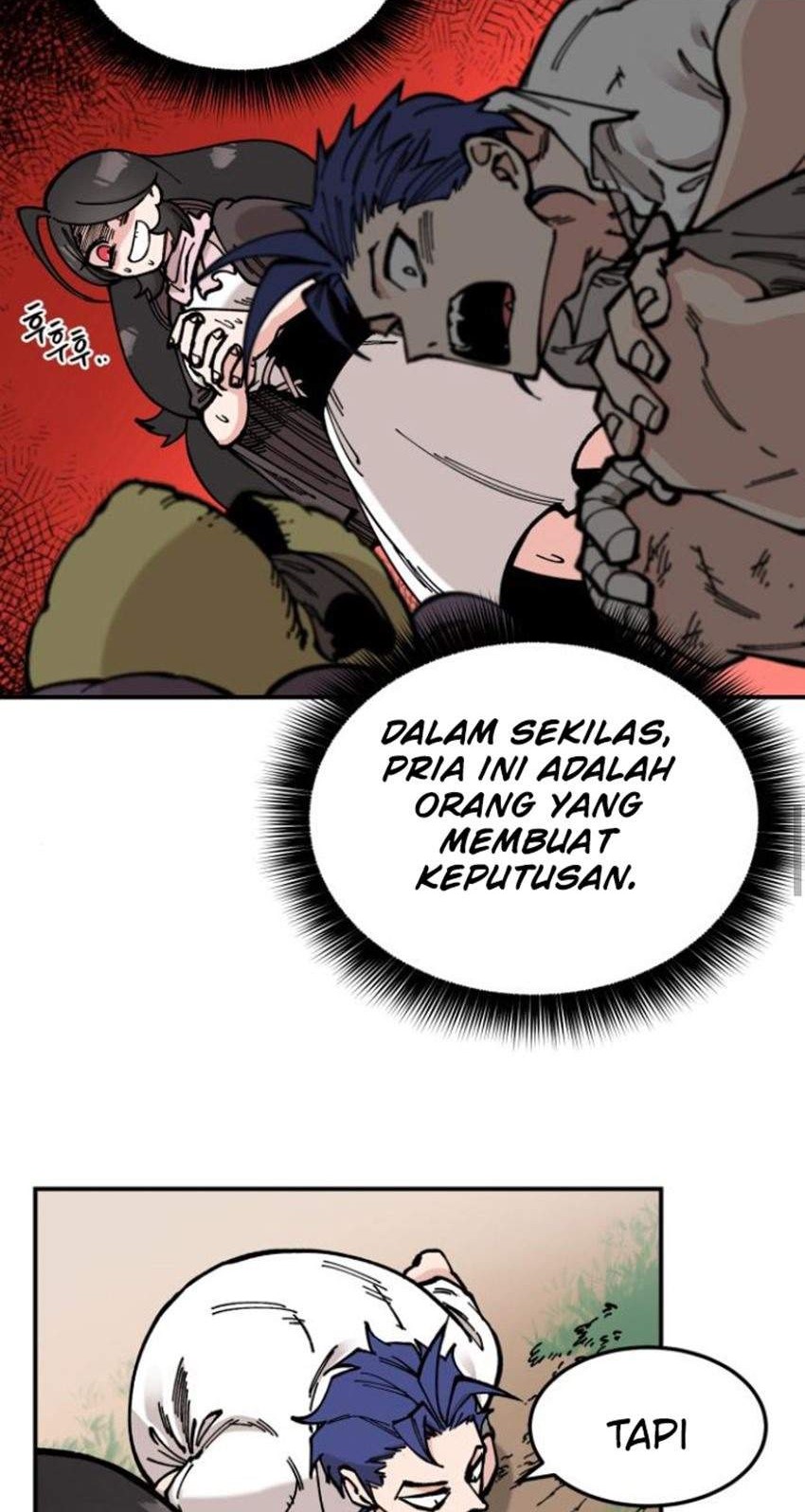 Rathard Chapter 10 Gambar 29
