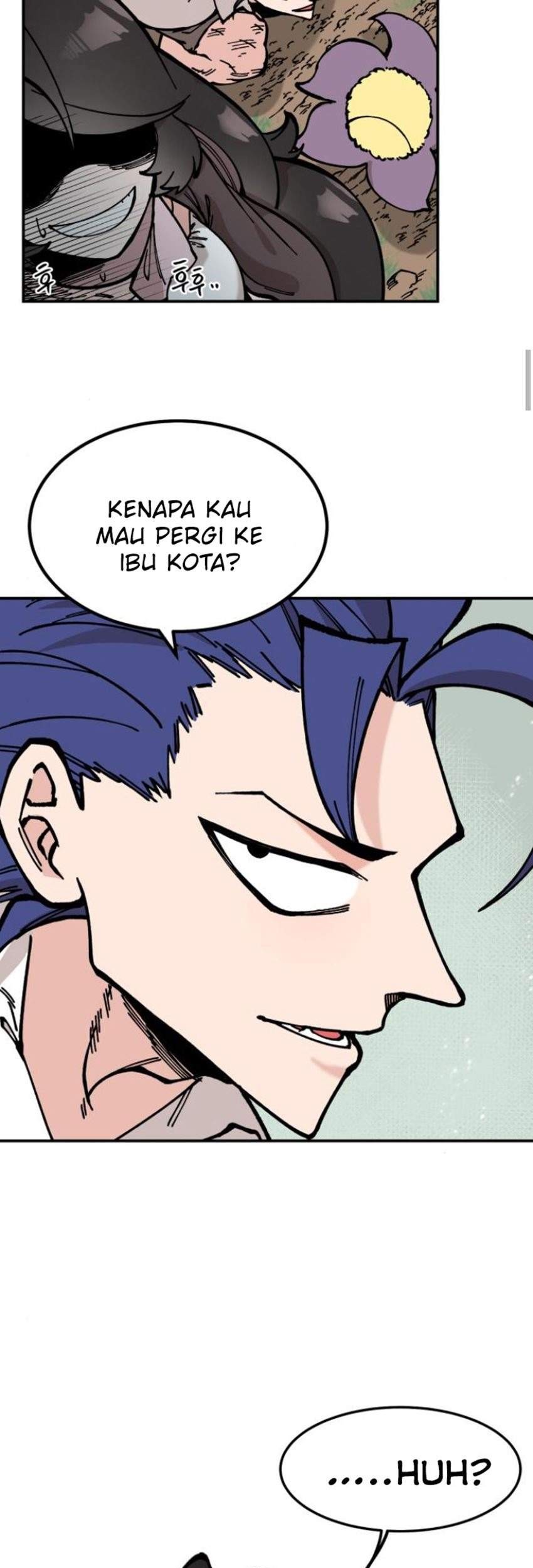 Rathard Chapter 10 Gambar 30