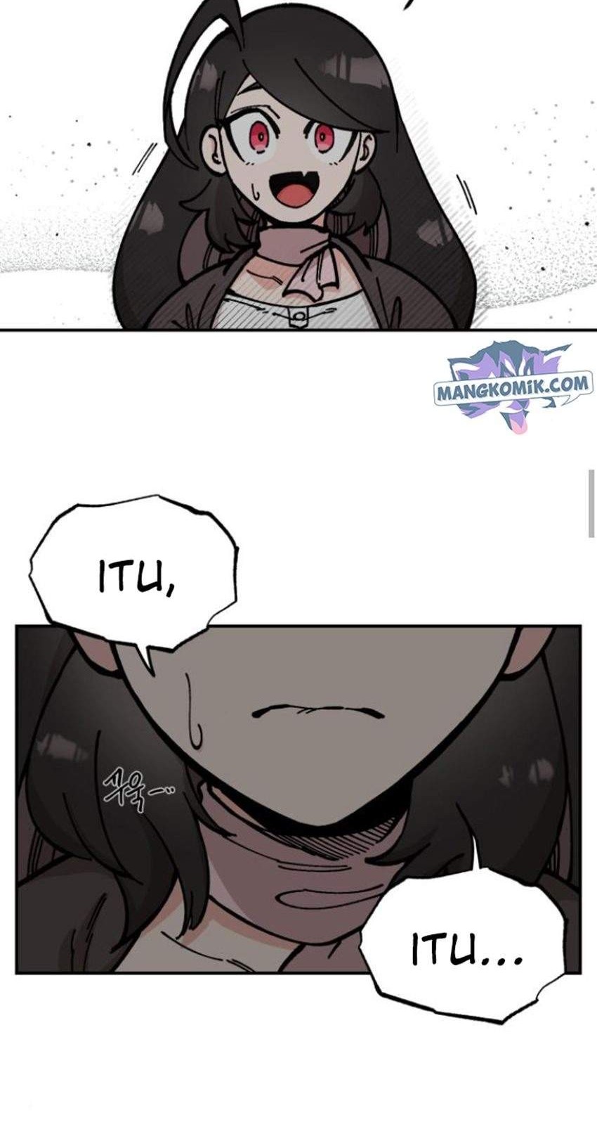 Rathard Chapter 10 Gambar 31