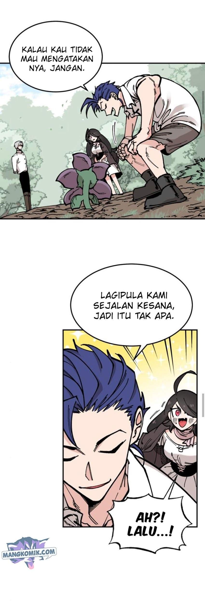 Rathard Chapter 10 Gambar 32