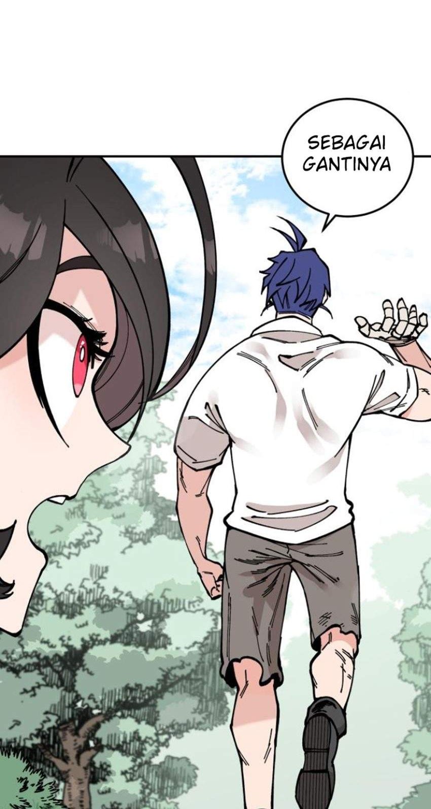 Rathard Chapter 10 Gambar 33