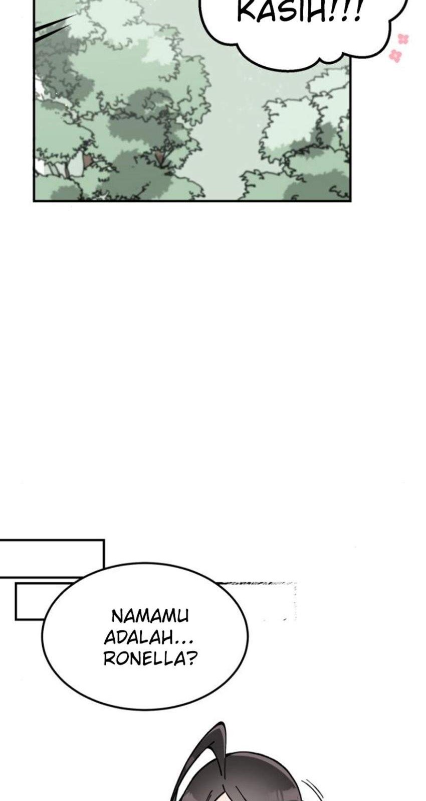 Rathard Chapter 10 Gambar 35