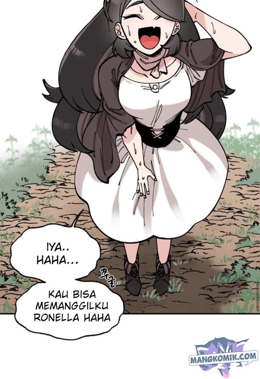 Rathard Chapter 10 Gambar 36