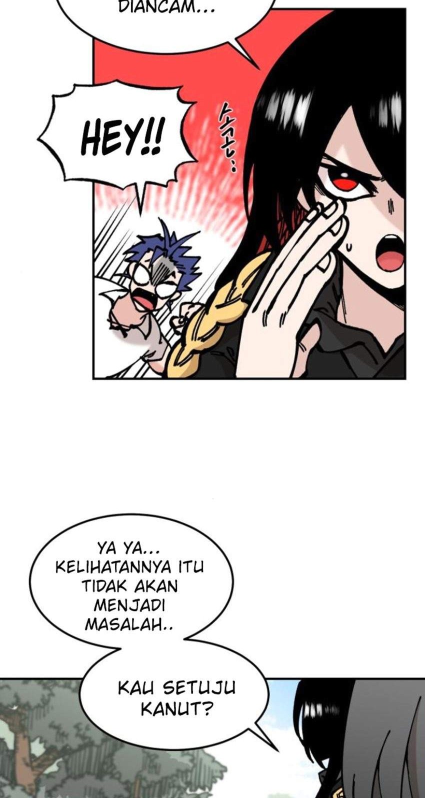 Rathard Chapter 10 Gambar 38
