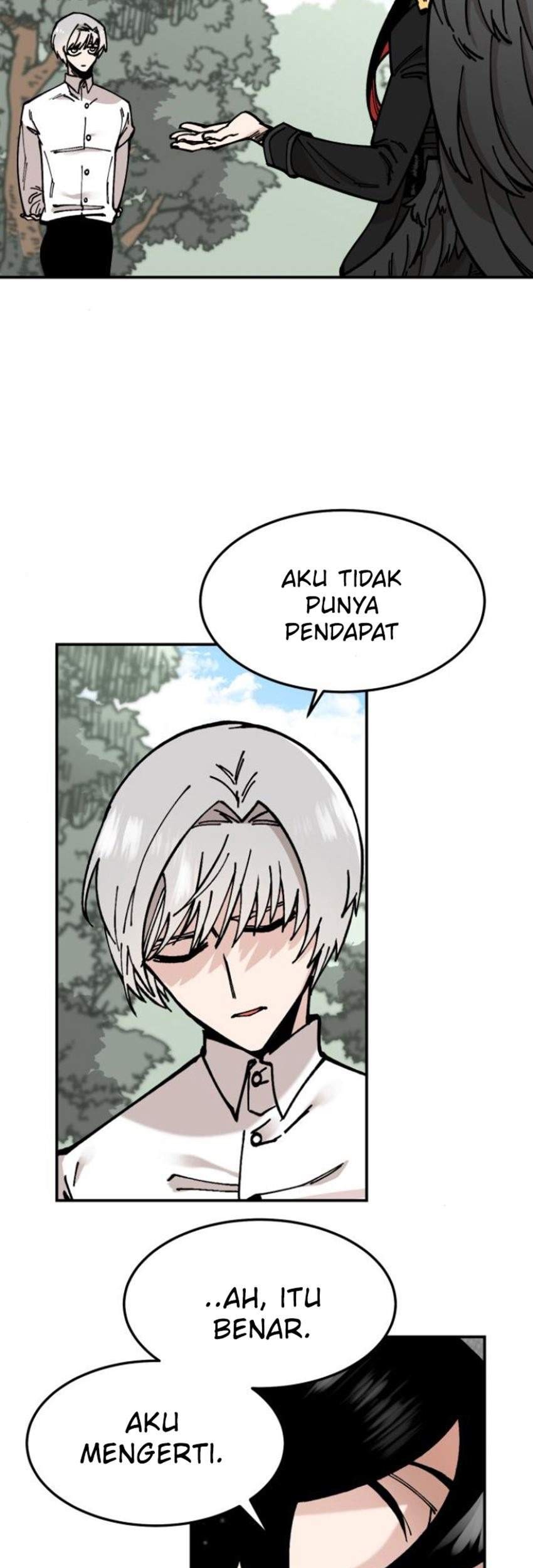 Rathard Chapter 10 Gambar 39