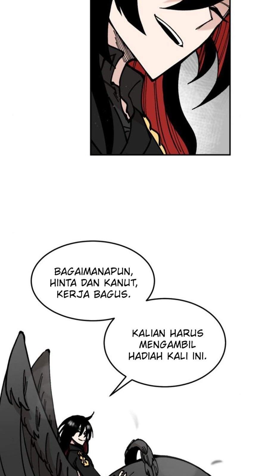 Rathard Chapter 10 Gambar 40