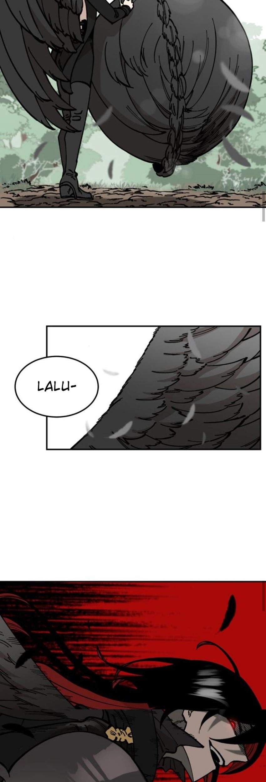 Rathard Chapter 10 Gambar 41