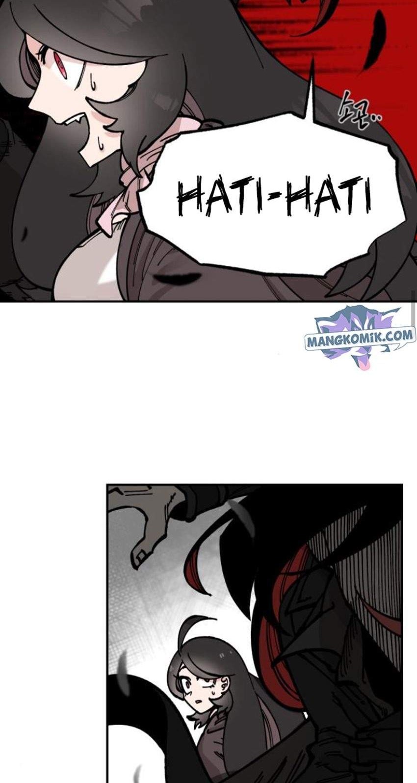 Rathard Chapter 10 Gambar 42