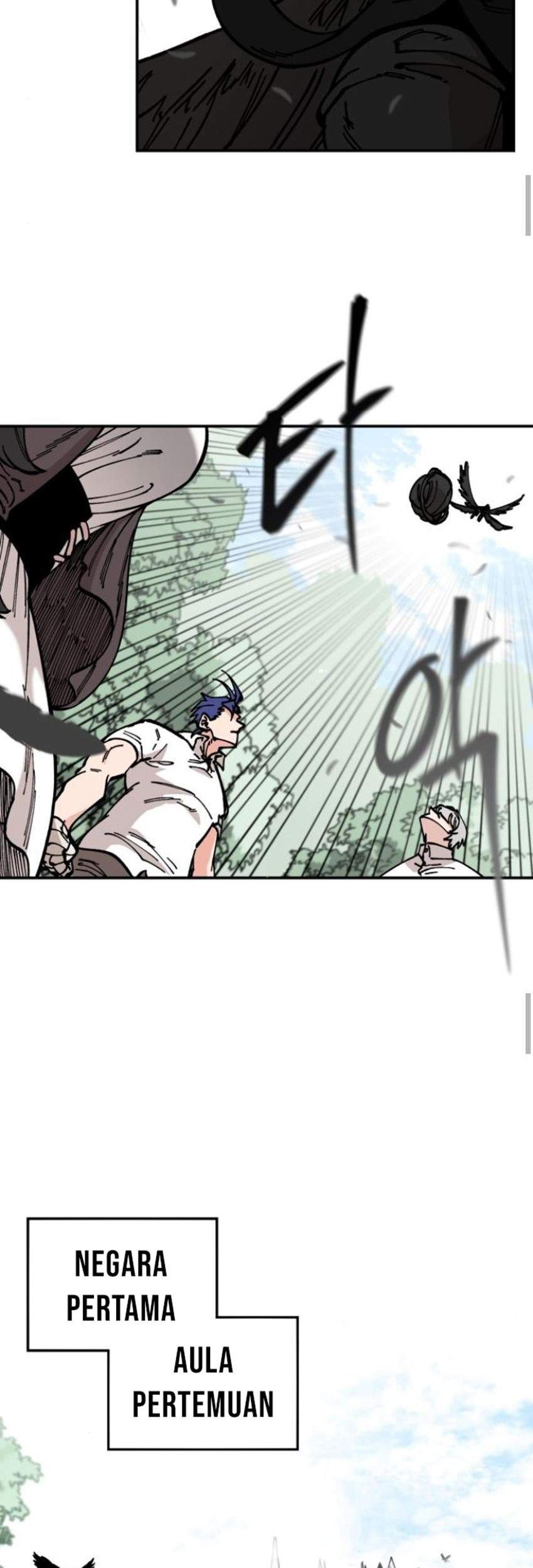 Rathard Chapter 10 Gambar 43